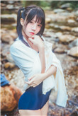 功夫鸡