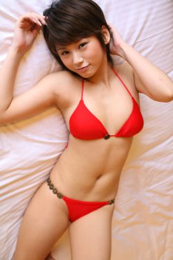 美女教师朝桐光