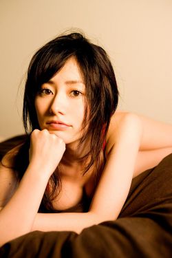 预审