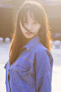 王丽坤否认结婚
