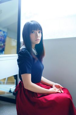 傅玄屹魏语娴全文免费结局