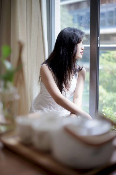 宁安如梦剧情介绍分集